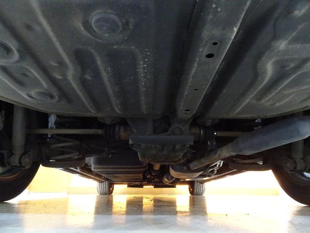 ノア Ｓｉ　ダブルバイビーＩＩ　４ＷＤ／後期型／７人乗り／寒冷地仕様／１０型ナビＴＶブルートゥースＤＶＤ／１２型フリップダウン／前後ドラレコ／ＥＴＣ／ハーフ革／両側電動スライド／Ｆガラス熱線／リアヒーター／クルコン／セーフティセンス（19枚目）