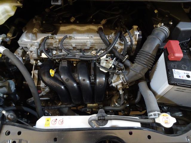 ノア Ｓｉ　ダブルバイビーＩＩ　４ＷＤ／後期型／７人乗り／寒冷地仕様／１０型ナビＴＶブルートゥースＤＶＤ／１２型フリップダウン／前後ドラレコ／ＥＴＣ／ハーフ革／両側電動スライド／Ｆガラス熱線／リアヒーター／クルコン／セーフティセンス（20枚目）