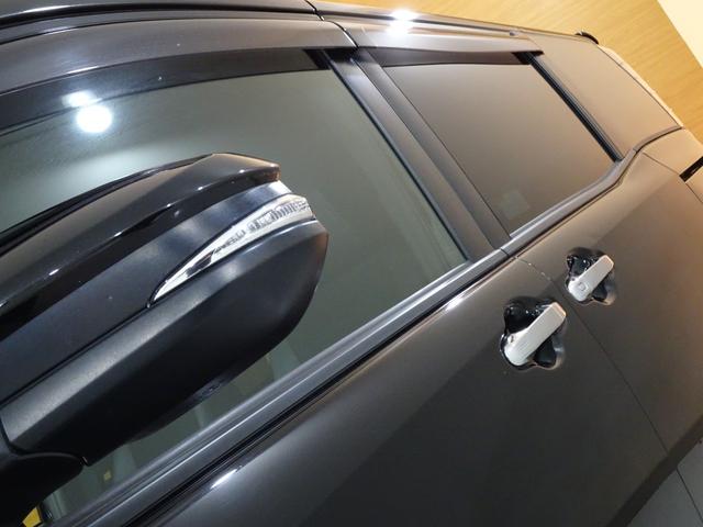 ノア Ｓｉ　ダブルバイビーＩＩ　４ＷＤ／後期型／７人乗り／寒冷地仕様／１０型ナビＴＶブルートゥースＤＶＤ／１２型フリップダウン／前後ドラレコ／ＥＴＣ／ハーフ革／両側電動スライド／Ｆガラス熱線／リアヒーター／クルコン／セーフティセンス（29枚目）