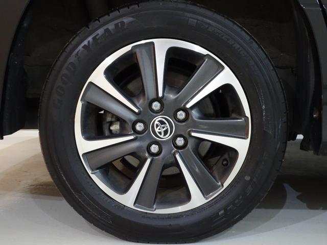 ノア Ｓｉ　ダブルバイビーＩＩ　４ＷＤ／後期型／７人乗り／寒冷地仕様／１０型ナビＴＶブルートゥースＤＶＤ／１２型フリップダウン／前後ドラレコ／ＥＴＣ／ハーフ革／両側電動スライド／Ｆガラス熱線／リアヒーター／クルコン／セーフティセンス（30枚目）