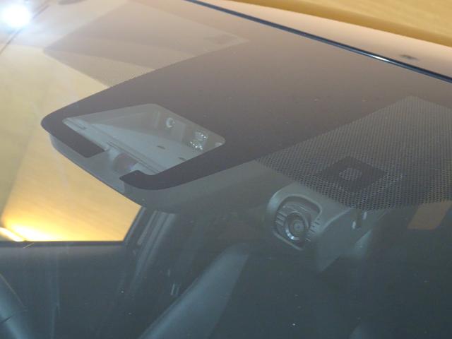 ノア Ｓｉ　ダブルバイビーＩＩ　４ＷＤ／後期型／７人乗り／寒冷地仕様／１０型ナビＴＶブルートゥースＤＶＤ／１２型フリップダウン／前後ドラレコ／ＥＴＣ／ハーフ革／両側電動スライド／Ｆガラス熱線／リアヒーター／クルコン／セーフティセンス（35枚目）