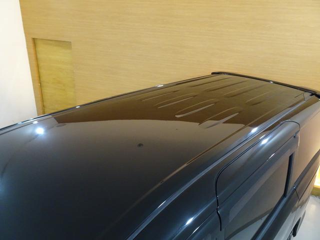 ノア Ｓｉ　ダブルバイビーＩＩ　４ＷＤ／後期型／７人乗り／寒冷地仕様／１０型ナビＴＶブルートゥースＤＶＤ／１２型フリップダウン／前後ドラレコ／ＥＴＣ／ハーフ革／両側電動スライド／Ｆガラス熱線／リアヒーター／クルコン／セーフティセンス（36枚目）