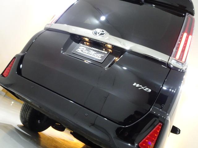 ノア Ｓｉ　ダブルバイビーＩＩ　４ＷＤ／後期型／７人乗り／寒冷地仕様／１０型ナビＴＶブルートゥースＤＶＤ／１２型フリップダウン／前後ドラレコ／ＥＴＣ／ハーフ革／両側電動スライド／Ｆガラス熱線／リアヒーター／クルコン／セーフティセンス（42枚目）