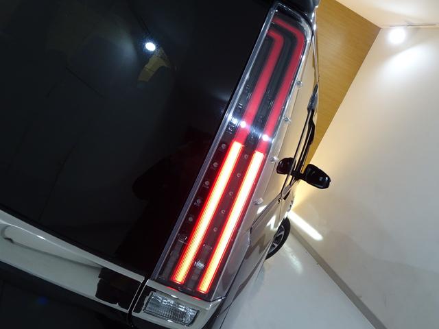 ノア Ｓｉ　ダブルバイビーＩＩ　４ＷＤ／後期型／７人乗り／寒冷地仕様／１０型ナビＴＶブルートゥースＤＶＤ／１２型フリップダウン／前後ドラレコ／ＥＴＣ／ハーフ革／両側電動スライド／Ｆガラス熱線／リアヒーター／クルコン／セーフティセンス（43枚目）