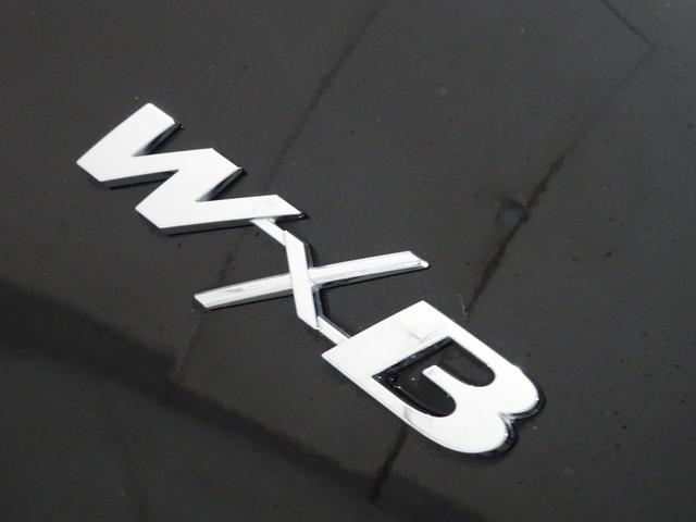 ノア Ｓｉ　ダブルバイビーＩＩ　４ＷＤ／後期型／７人乗り／寒冷地仕様／１０型ナビＴＶブルートゥースＤＶＤ／１２型フリップダウン／前後ドラレコ／ＥＴＣ／ハーフ革／両側電動スライド／Ｆガラス熱線／リアヒーター／クルコン／セーフティセンス（44枚目）