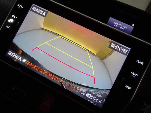 ノア Ｓｉ　ダブルバイビーＩＩ　４ＷＤ／後期型／７人乗り／寒冷地仕様／１０型ナビＴＶブルートゥースＤＶＤ／１２型フリップダウン／前後ドラレコ／ＥＴＣ／ハーフ革／両側電動スライド／Ｆガラス熱線／リアヒーター／クルコン／セーフティセンス（55枚目）