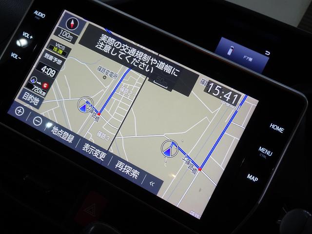 ノア Ｓｉ　ダブルバイビーＩＩ　４ＷＤ／後期型／７人乗り／寒冷地仕様／１０型ナビＴＶブルートゥースＤＶＤ／１２型フリップダウン／前後ドラレコ／ＥＴＣ／ハーフ革／両側電動スライド／Ｆガラス熱線／リアヒーター／クルコン／セーフティセンス（56枚目）