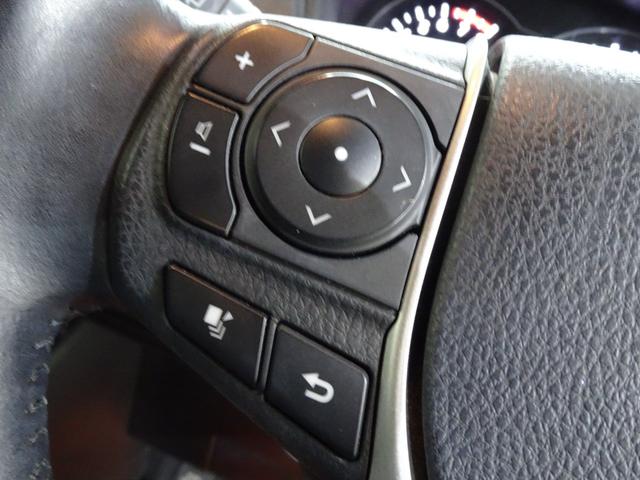 ノア Ｓｉ　ダブルバイビーＩＩ　４ＷＤ／後期型／７人乗り／寒冷地仕様／１０型ナビＴＶブルートゥースＤＶＤ／１２型フリップダウン／前後ドラレコ／ＥＴＣ／ハーフ革／両側電動スライド／Ｆガラス熱線／リアヒーター／クルコン／セーフティセンス（60枚目）