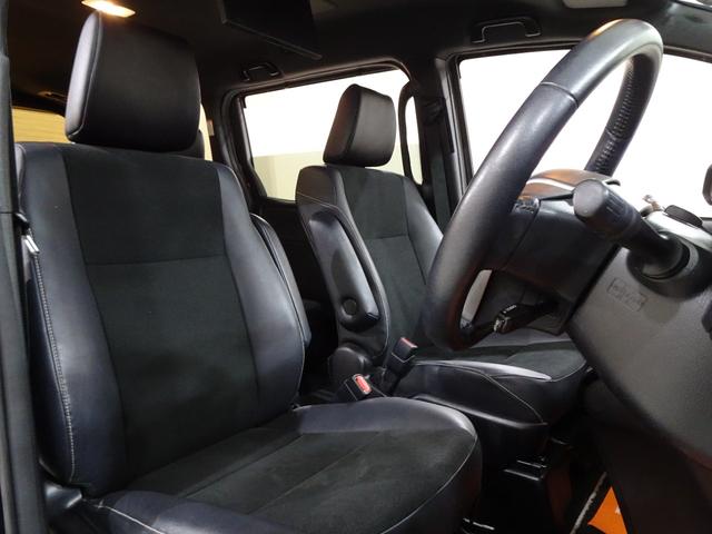 ノア Ｓｉ　ダブルバイビーＩＩ　４ＷＤ／後期型／７人乗り／寒冷地仕様／１０型ナビＴＶブルートゥースＤＶＤ／１２型フリップダウン／前後ドラレコ／ＥＴＣ／ハーフ革／両側電動スライド／Ｆガラス熱線／リアヒーター／クルコン／セーフティセンス（65枚目）