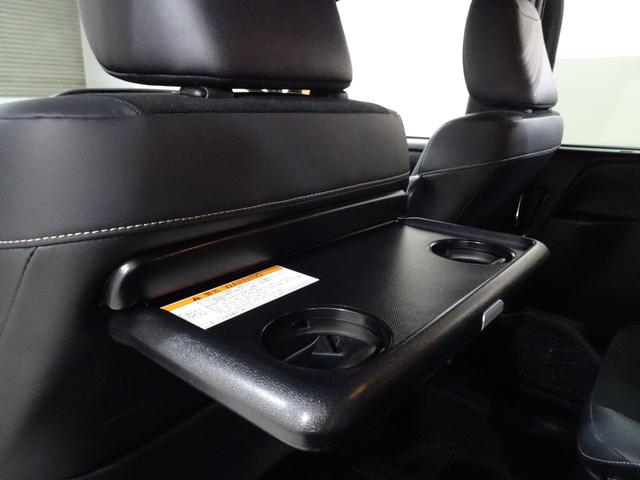 ノア Ｓｉ　ダブルバイビーＩＩ　４ＷＤ／後期型／７人乗り／寒冷地仕様／１０型ナビＴＶブルートゥースＤＶＤ／１２型フリップダウン／前後ドラレコ／ＥＴＣ／ハーフ革／両側電動スライド／Ｆガラス熱線／リアヒーター／クルコン／セーフティセンス（71枚目）