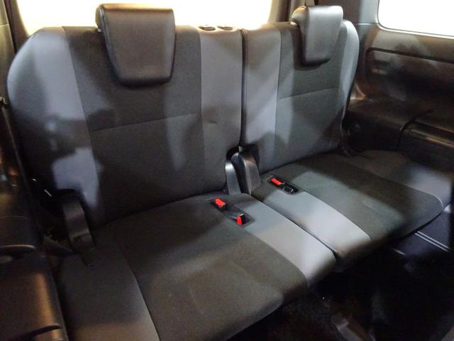 ノア Ｓｉ　ダブルバイビーＩＩ　４ＷＤ／後期型／７人乗り／寒冷地仕様／１０型ナビＴＶブルートゥースＤＶＤ／１２型フリップダウン／前後ドラレコ／ＥＴＣ／ハーフ革／両側電動スライド／Ｆガラス熱線／リアヒーター／クルコン／セーフティセンス（73枚目）