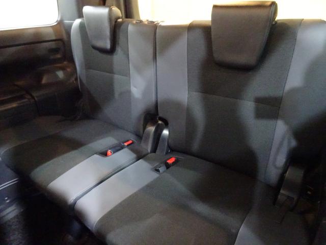 ノア Ｓｉ　ダブルバイビーＩＩ　４ＷＤ／後期型／７人乗り／寒冷地仕様／１０型ナビＴＶブルートゥースＤＶＤ／１２型フリップダウン／前後ドラレコ／ＥＴＣ／ハーフ革／両側電動スライド／Ｆガラス熱線／リアヒーター／クルコン／セーフティセンス（74枚目）