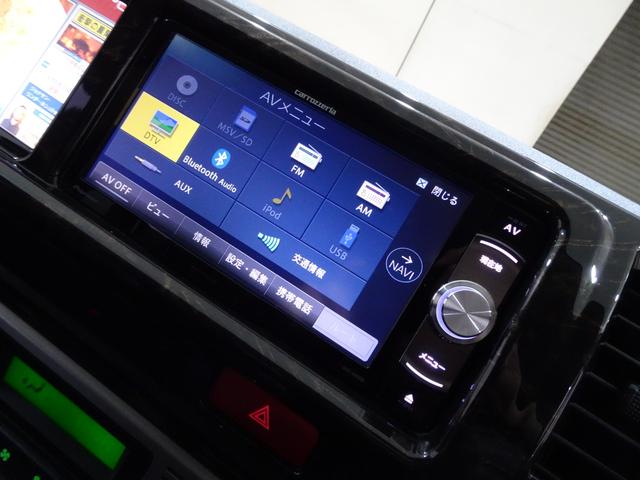 ハイエースワゴン ＧＬ　本州仕入／１０人乗り／新丸目キット／新マッドヴァンス＆オプカン／チッピング塗装／Ｆハーフエアロ／ナビＴＶブルートゥースＤＶＤ／フリップダウン／ＥＴＣ／Ｂカメラ／革調シートカバー／パワスラ／リアヒーター（52枚目）