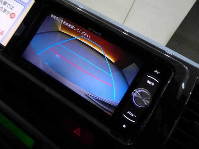 ハイエースワゴン ＧＬ　本州仕入／１０人乗り／新丸目キット／新マッドヴァンス＆オプカン／チッピング塗装／Ｆハーフエアロ／ナビＴＶブルートゥースＤＶＤ／フリップダウン／ＥＴＣ／Ｂカメラ／革調シートカバー／パワスラ／リアヒーター（53枚目）