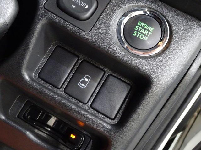 ハイエースワゴン ＧＬ　本州仕入／１０人乗り／新丸目キット／新マッドヴァンス＆オプカン／チッピング塗装／Ｆハーフエアロ／ナビＴＶブルートゥースＤＶＤ／フリップダウン／ＥＴＣ／Ｂカメラ／革調シートカバー／パワスラ／リアヒーター（57枚目）