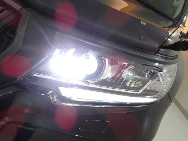 ランドクルーザープラド ＴＸ　後期型／本州仕入／リフトアップ／サンルーフ／ＴＲＤスポイラー／モデリスタマフラー／バグガード／リアバンパーガード／革調シートカバー／ナビＴＶブルートゥースＤＶＤ／リアモニター／ドラレコ／ＩＤＬＥＵＰ（26枚目）