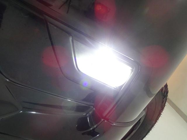 ランドクルーザープラド ＴＸ　後期型／本州仕入／リフトアップ／サンルーフ／ＴＲＤスポイラー／モデリスタマフラー／バグガード／リアバンパーガード／革調シートカバー／ナビＴＶブルートゥースＤＶＤ／リアモニター／ドラレコ／ＩＤＬＥＵＰ（27枚目）