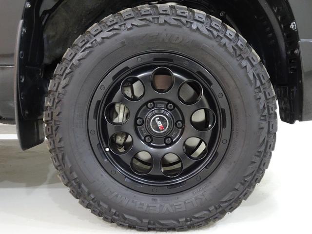 ランドクルーザープラド ＴＸ　後期型／本州仕入／リフトアップ／サンルーフ／ＴＲＤスポイラー／モデリスタマフラー／バグガード／リアバンパーガード／革調シートカバー／ナビＴＶブルートゥースＤＶＤ／リアモニター／ドラレコ／ＩＤＬＥＵＰ（29枚目）