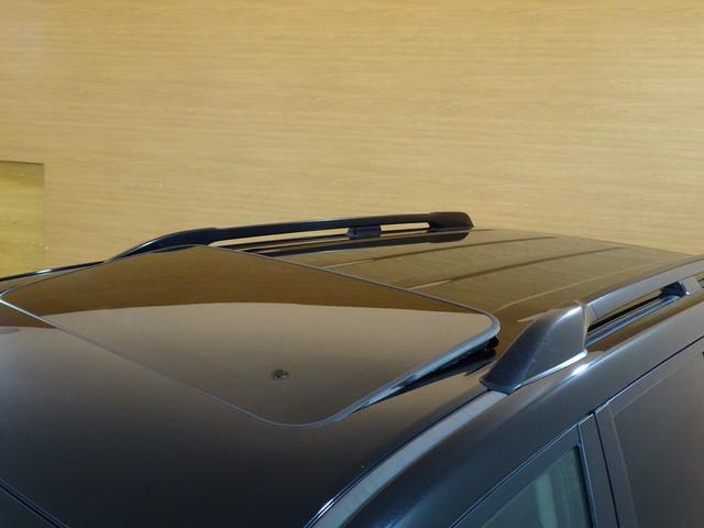 ランドクルーザープラド ＴＸ　後期型／本州仕入／リフトアップ／サンルーフ／ＴＲＤスポイラー／モデリスタマフラー／バグガード／リアバンパーガード／革調シートカバー／ナビＴＶブルートゥースＤＶＤ／リアモニター／ドラレコ／ＩＤＬＥＵＰ（34枚目）
