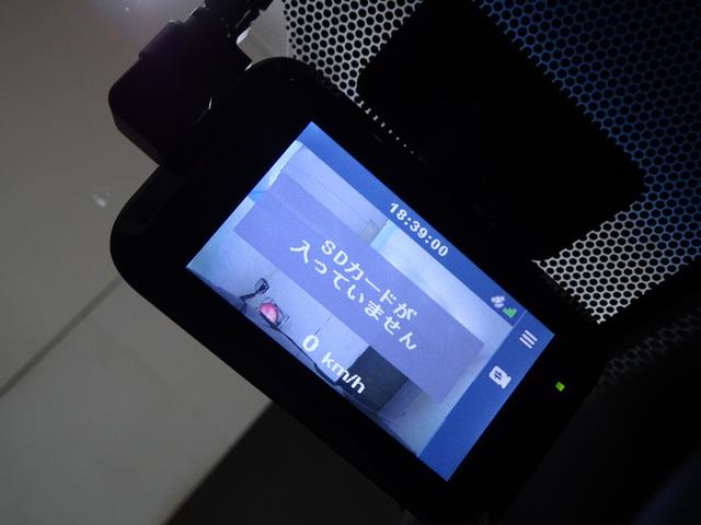 ランドクルーザープラド ＴＸ　後期型／本州仕入／リフトアップ／サンルーフ／ＴＲＤスポイラー／モデリスタマフラー／バグガード／リアバンパーガード／革調シートカバー／ナビＴＶブルートゥースＤＶＤ／リアモニター／ドラレコ／ＩＤＬＥＵＰ（50枚目）