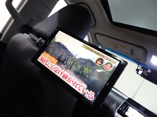 ランドクルーザープラド ＴＸ　後期型／本州仕入／リフトアップ／サンルーフ／ＴＲＤスポイラー／モデリスタマフラー／バグガード／リアバンパーガード／革調シートカバー／ナビＴＶブルートゥースＤＶＤ／リアモニター／ドラレコ／ＩＤＬＥＵＰ（51枚目）