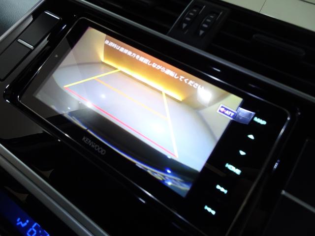 ランドクルーザープラド ＴＸ　後期型／本州仕入／リフトアップ／サンルーフ／ＴＲＤスポイラー／モデリスタマフラー／バグガード／リアバンパーガード／革調シートカバー／ナビＴＶブルートゥースＤＶＤ／リアモニター／ドラレコ／ＩＤＬＥＵＰ（53枚目）