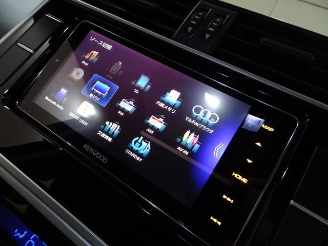 ランドクルーザープラド ＴＸ　後期型／本州仕入／リフトアップ／サンルーフ／ＴＲＤスポイラー／モデリスタマフラー／バグガード／リアバンパーガード／革調シートカバー／ナビＴＶブルートゥースＤＶＤ／リアモニター／ドラレコ／ＩＤＬＥＵＰ（54枚目）