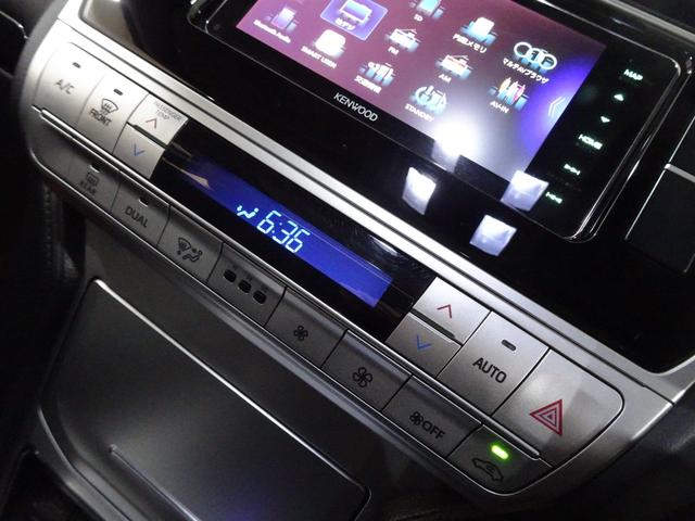 ランドクルーザープラド ＴＸ　後期型／本州仕入／リフトアップ／サンルーフ／ＴＲＤスポイラー／モデリスタマフラー／バグガード／リアバンパーガード／革調シートカバー／ナビＴＶブルートゥースＤＶＤ／リアモニター／ドラレコ／ＩＤＬＥＵＰ（55枚目）