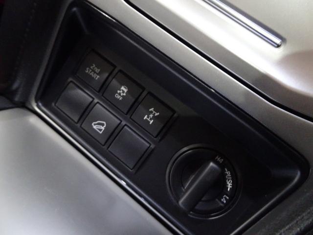 ランドクルーザープラド ＴＸ　後期型／本州仕入／リフトアップ／サンルーフ／ＴＲＤスポイラー／モデリスタマフラー／バグガード／リアバンパーガード／革調シートカバー／ナビＴＶブルートゥースＤＶＤ／リアモニター／ドラレコ／ＩＤＬＥＵＰ（56枚目）