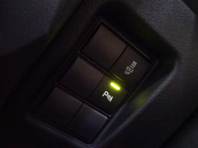 ランドクルーザープラド ＴＸ　後期型／本州仕入／リフトアップ／サンルーフ／ＴＲＤスポイラー／モデリスタマフラー／バグガード／リアバンパーガード／革調シートカバー／ナビＴＶブルートゥースＤＶＤ／リアモニター／ドラレコ／ＩＤＬＥＵＰ（58枚目）