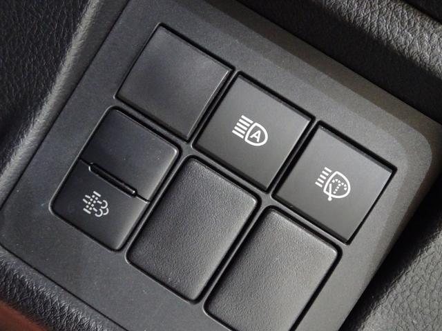 ランドクルーザープラド ＴＸ　後期型／本州仕入／リフトアップ／サンルーフ／ＴＲＤスポイラー／モデリスタマフラー／バグガード／リアバンパーガード／革調シートカバー／ナビＴＶブルートゥースＤＶＤ／リアモニター／ドラレコ／ＩＤＬＥＵＰ（59枚目）