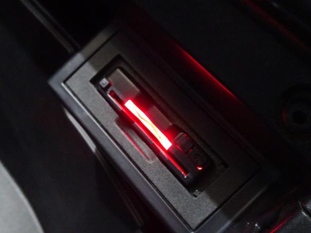 ランドクルーザープラド ＴＸ　後期型／本州仕入／リフトアップ／サンルーフ／ＴＲＤスポイラー／モデリスタマフラー／バグガード／リアバンパーガード／革調シートカバー／ナビＴＶブルートゥースＤＶＤ／リアモニター／ドラレコ／ＩＤＬＥＵＰ（60枚目）