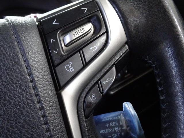 ランドクルーザープラド ＴＸ　後期型／本州仕入／リフトアップ／サンルーフ／ＴＲＤスポイラー／モデリスタマフラー／バグガード／リアバンパーガード／革調シートカバー／ナビＴＶブルートゥースＤＶＤ／リアモニター／ドラレコ／ＩＤＬＥＵＰ（61枚目）