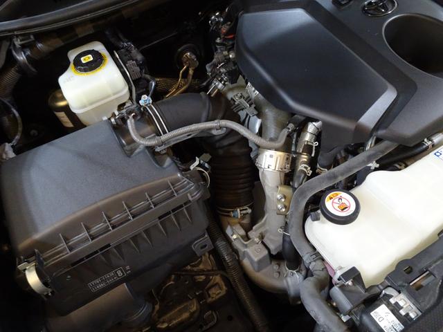 ランドクルーザープラド ＴＸ　後期型／本州仕入／リフトアップ／サンルーフ／ＴＲＤスポイラー／モデリスタマフラー／バグガード／リアバンパーガード／革調シートカバー／ナビＴＶブルートゥースＤＶＤ／リアモニター／ドラレコ／ＩＤＬＥＵＰ（77枚目）