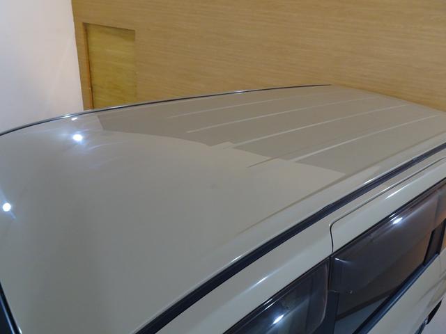 デリカＤ：５ シャモニー　４ＷＤ／本州仕入／寒冷地仕様／自社ベージュ全塗装／新角目キット／ＤＥＡＮ＆新オプカン／新マーカー／９型ナビＴＶブルートゥースＤＶＤ／１０型フリップＭ／サイド＆バックカメラ／ハーフ革＆ヒーター／両側電動（35枚目）