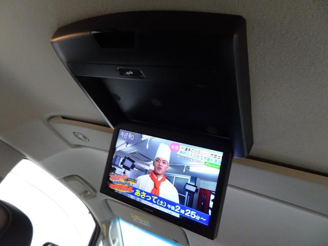 デリカＤ：５ シャモニー　４ＷＤ／本州仕入／寒冷地仕様／自社ベージュ全塗装／新角目キット／ＤＥＡＮ＆新オプカン／新マーカー／９型ナビＴＶブルートゥースＤＶＤ／１０型フリップＭ／サイド＆バックカメラ／ハーフ革＆ヒーター／両側電動（50枚目）