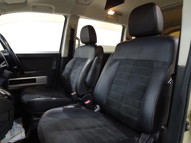 デリカＤ：５ シャモニー　４ＷＤ／本州仕入／寒冷地仕様／自社ベージュ全塗装／新角目キット／ＤＥＡＮ＆新オプカン／新マーカー／９型ナビＴＶブルートゥースＤＶＤ／１０型フリップＭ／サイド＆バックカメラ／ハーフ革＆ヒーター／両側電動（64枚目）