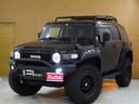 ブラックカラーパッケージ　４ＷＤ・本州仕入・新３５インチ＆エクストリームＪ・リフトＵＰ・オバフェン＆Ｆバンパー・ウィンチ・ガナドール４本出し・新コーナー＆テールレンズ・ブルートゥース・新シートカバー・背面カバー・Ａ－ＴＲＡＣ(22枚目)