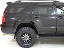 ＳＳＲ－Ｘリミテッド　４ＷＤ・本州仕入・後期型・新リフトアップ・新ジオランダーＭ／Ｔ＆マッドヴァンス・新タコマグリル・新ＬＥＤヘッド＆フォグランプ・ルーフレール・革調シートカバー・純ＨＤＤナビＴＶ・バックカメラ・キーレス（45枚目）