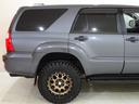 ＳＳＲ－Ｘ　４ＷＤ・本州仕入・後期型・新リフトアップ・エクストリームＪ＆新ジオランダーＭ／Ｔ・各チッピング塗装・新革調シートカバー・新メッシュグリル＆ＴＯＹＯＴＡエンブレム・新ＬＥＤヘッドランプ＆フォグランプ（46枚目）