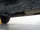 ＳＳＲ－Ｘ　４ＷＤ・本州仕入・後期型・新リフトアップ・エクストリームＪ＆新ジオランダーＭ／Ｔ・各チッピング塗装・新革調シートカバー・新メッシュグリル＆ＴＯＹＯＴＡエンブレム・新ＬＥＤヘッドランプ＆フォグランプ（73枚目）