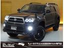 ◇◆002-8052 札幌市北区篠路町上篠路271◇011-299-2405◇info@rise-motor.com◇【ちょいカスタム&全塗装済みSUV専門店 Rise Motor ライズモーター◆◇