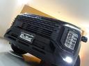 ◇◆002-8052 札幌市北区篠路町上篠路271◇011-299-2405◇info@rise-motor.com◇【ちょいカスタム&全塗装済みSUV専門店 Rise Motor ライズモーター◆◇