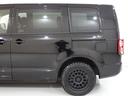 ◆◇サビの少ない本州からの仕入れをメインとしております!!愛車のサビによるトラブルを防ぎましょう!エンジンルームや下廻りの写真でも是非!綺麗な状態をご確認下さい♪◇◆