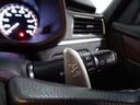 ◆◇掲載していない、ストック車輛も御座います!まずは、011-299-2405迄、お電話お待ちしております♪◇◆