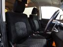 ◆◇車検整備やタイヤ・オイル交換などのメンテナンスもお任せ下さい♪無料代車をご用意してお待ちしております♪◇◆