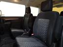 ◇◆002-8052 札幌市北区篠路町上篠路271◇011-299-2405◇info@rise-motor.com◇【ちょいカスタム&全塗装済みSUV専門店 Rise Motor ライズモーター◆◇