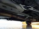 ◆◇サビの少ない本州からの仕入れをメインとしております!!愛車のサビによるトラブルを防ぎましょう!エンジンルームや下廻りの写真でも是非!綺麗な状態をご確認下さい♪◇◆