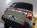 Ｇ　パワーパッケージ　４ＷＤ／本州仕入／寒冷地／Ｒヒーター／７人乗／ベージュ自社全塗装／新マッドヴァンス＆オプカン／新マーカー／新テールガード／１０型ナビＴＶブルートゥースＤＶＤ／１０型フリップＭ／電動ステップ／電動ゲート（42枚目）