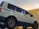Ｇ　パワーパッケージ　４ＷＤ／本州仕入／寒冷地／Ｒヒーター／７人乗／ベージュ自社全塗装／新マッドヴァンス＆オプカン／新マーカー／新テールガード／１０型ナビＴＶブルートゥースＤＶＤ／１０型フリップＭ／電動ステップ／電動ゲート（45枚目）